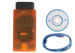 VAG DASH CAN V5.29 VAG Diagnostic Odometer Correction Tool For All Cars