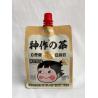 Buy cheap QS High Barrier Spout Packaging Pouches Eco Friendly For Liquid from wholesalers