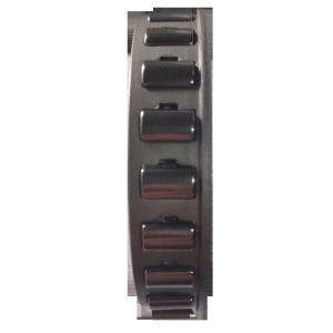 Wholesale BW-Sp-3 Automatic transmission sprag freewheel clutch from china suppliers