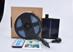 340G Soft 30LEDs/M SMD 2835 Smart LED Strip Light