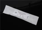 Plastic Material Disposable Microblading Pen For Eyebrows Shading
