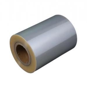 Wholesale Heat Seal Shrink Clear BOPP Film Cigarette Pack High Transparency from china suppliers