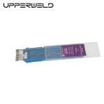 TIG Welding Electrodes Composite 2% Zirconiated 10-Pack 175 150mm 2.4mm 3/32