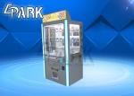 15 Lots Key Master Vending Machine Shopping Mall Coin Pusher Claw Crane Machine