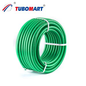 Wholesale Polypropylene PPR Plastic Water Pipe For Cold Hot Water Insulation PPR PVC Pipe from china suppliers