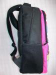 2015 New Cartoon school bag
