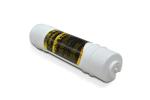 Micro T33 In Line Water Filter Cartridges 280mm Height White Appearance