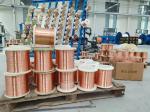 ISO9001/CCC/CE Certified 0.6/1kv YJV32 LV Cable for Low Voltage Underground