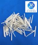 40mm Hot Fusion Splice Protection Sleeves For Optical Instrument