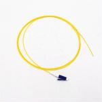 SC LC ST FC connector amp lc lc om3 fiber optic patch cord