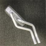 U45506580 Air Conditioning Radiator Warm Air Tank For Komatsu PC60-8