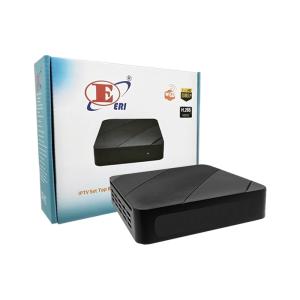 Wholesale Multicast Stream IPTV M3U Player Over Wifi from china suppliers