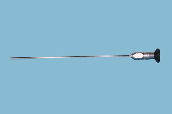 26006AA Rigid Laparoscope Minimally Invasive Abdomen Laparoscopy Pelvis