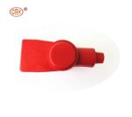 Performance OEM EPDM Dust Cover for Weather-Resistant Ruichen Rubber Seals 0.5