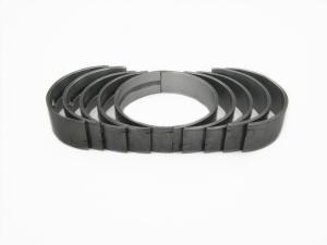 Wholesale Extreme Hardness diesel engine main bearing AEM7305SA For Ford 6CYL 2708E from china suppliers