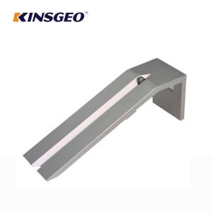 Wholesale GB/4852, PSTC7 CertificatedTape Rolling Peel Adhesion Test Equipment Primary Adhesive Tester 2.5kg from china suppliers