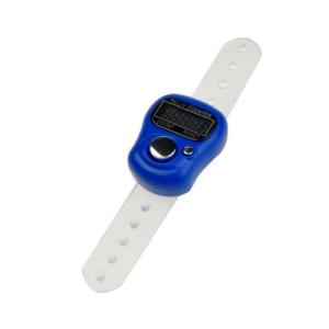 Wholesale digital hand finger compass tally counter from china suppliers