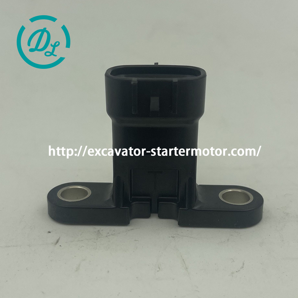 Engine Parts Air Pressure Sensor S8939-01080 079800-5890 P11C Engine