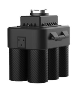Wholesale High Payload Capacity Airborne Launche Laser-Assisted Aiming from china suppliers