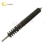 01750375685 1750375685 Diebold Nixdorf ATM Parts DN100 DN100D DN200 Transport