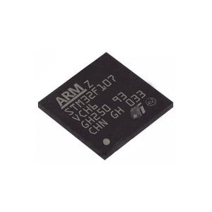 Wholesale TSM102ID from china suppliers