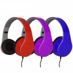 fashionable foldable headphone with noise reduction for girls celebrities_-.jpg