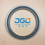 184BA-2251 Travelling Bearing Accuracy P5 P4 Excavator Accessory E70B