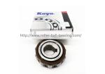 15UZE20943T2 Eccentric Gearbox Bearing 15*40.5*14mm