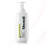 Sulfate Free 500g Smooth Nourishing Hair Conditioner With Keratin
