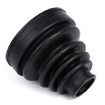 0443760040 Auto Dust Cover Steering Dust Car Axles Rubber Drive Shaft Boot