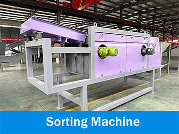 Recycling Scrap Iron Shredder ISO Industrial Scrap Metal Shredder