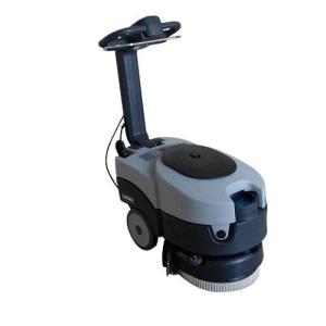 Wholesale OEM Rotational Mold Floor Scrubber Equipment Custom Rotomolding Molds from china suppliers