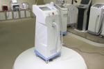 hot new product for 2015 high power laser 808nm diode laser hair removal machine