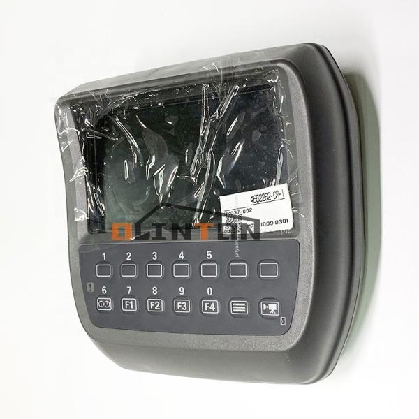 ZX210-3 ZX330-3 ZX350-3 ZX470-3 Bulldozer Monitor Display LCD 4652262 4631127