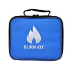 Medium Burn Treatment First Aid Kit Burn Relief Treatment Trauma Medical Kit