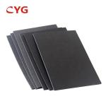 Cross Linked LDPE Closed Cell Flotation Foam Polyethylene Expanding