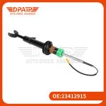 VDC Front Shock Absorber 23412915 Auto Spare Parts For Cadillac CT6 Two Wheel