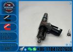 Construction Machinery Parts Fuel Injector For N14 Diesel3087807 341176 3409975