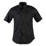 Customizable Short Sleeve Outdoor Sport Uniform for Training Quick-dry and