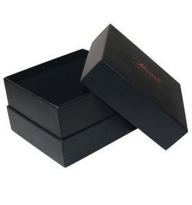 Wholesale Custom Size Recycled Self Erecting Boxes LED Light Watch Box Gift Packaging from china suppliers