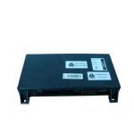 Heavy Duty Truck Parts Sinotruk Howo Truck Central Control CBCU WG9716580023 for