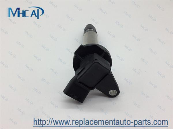 Black Daihatsu Ignition Coil 19070-B2030 Daihatsu Sirion Terios Copen Materia 1