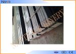 Overhead Crane End Trucks Bridge Crane End Trucks Non - Secondary