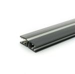 Dust Protection Soft Cover Seal Strip PVC Co Extrusion Profile
