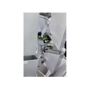 Hardware Kenwei Multihead Weigher