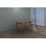 China M3417 desk for sale