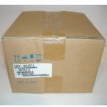 Yaskawa SGDV-180A01A AC SERVO AMPLIFIER 200-230V 9.7A 2KW NEW
