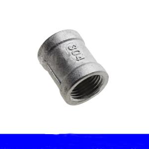Wholesale Stainless steel wire connector from china suppliers