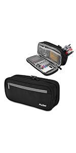 PU Leather Pouch Bag, Flax Pouch, Gunny Pouch, Gauze Pouch, Microfiber Pouch, Nylon Pouch, Burlap Pouch