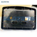 374-3614 3743614 Display Panel Monitor For 980M Wheel Loader